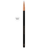 Pincel  Delineador Precisão (Pequeno) O180   - DayMakeUp